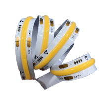 COB灯带-10mm系列