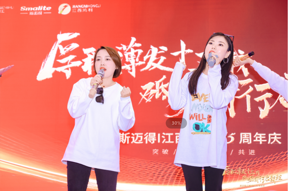 “厚积薄发十五载 砥砺前行启新程”深圳市尊龙凯时半导体有限公司十五周年庆典 “厚积薄发十五载 砥砺前行启新程”深圳市尊龙凯时半导体有限公司十五周年庆典