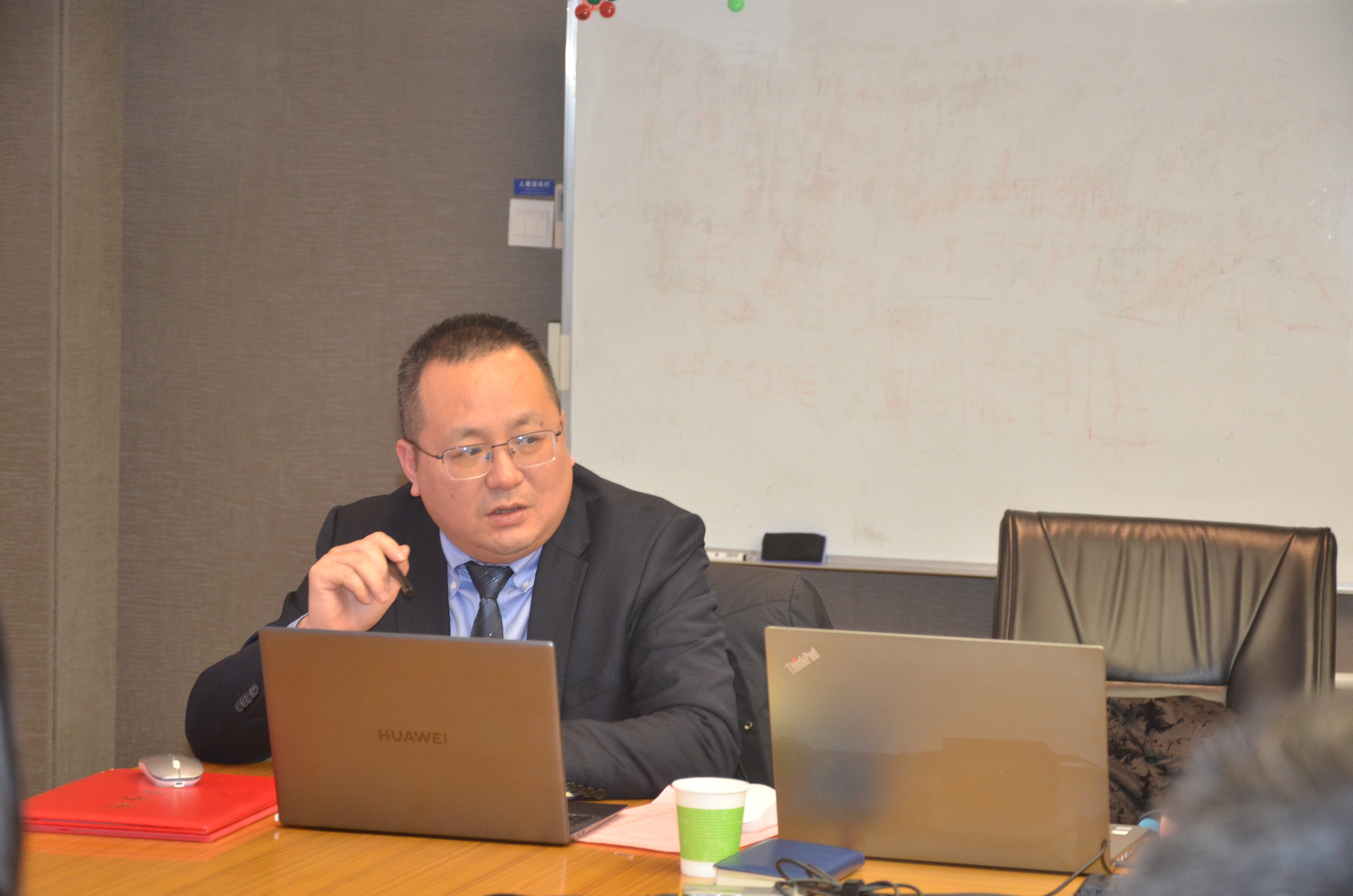 突破变革 协同共进 I 2023年江西鸿利&尊龙凯时年终总结大会 突破变革 协同共进 I 2023年江西鸿利&尊龙凯时年终总结大会