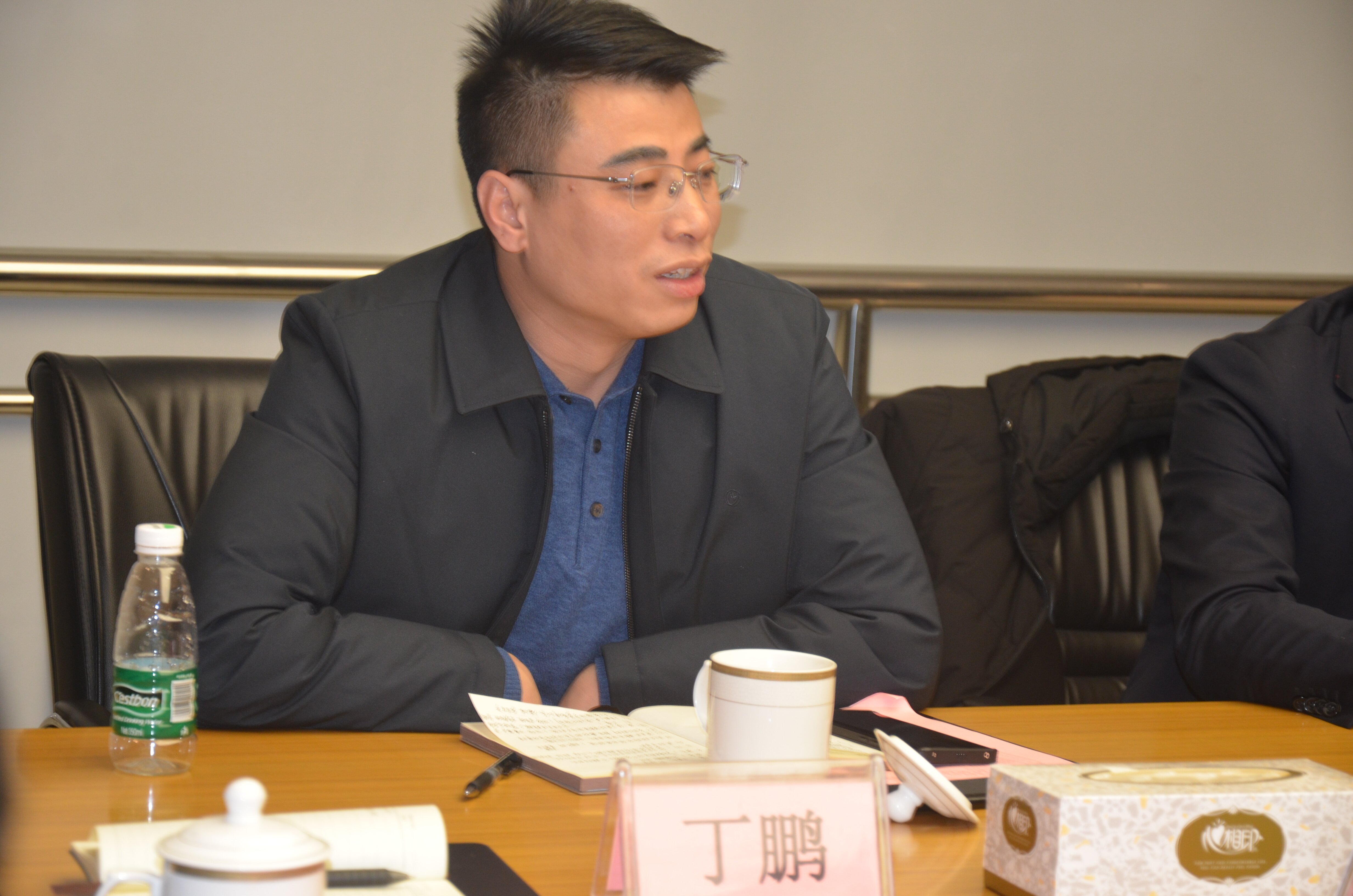 突破变革 协同共进 I 2023年江西鸿利&尊龙凯时年终总结大会 突破变革 协同共进 I 2023年江西鸿利&尊龙凯时年终总结大会