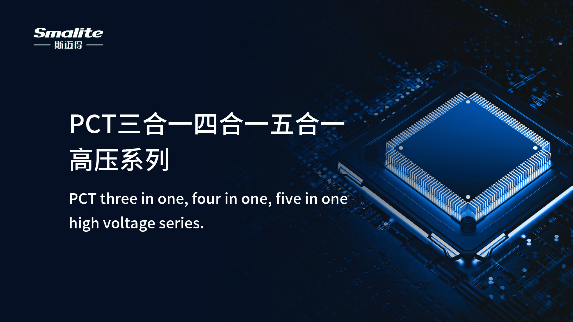 1719912377490262.jpg 1719912377490262.jpg